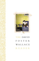The_David_Foster_Wallace_reader